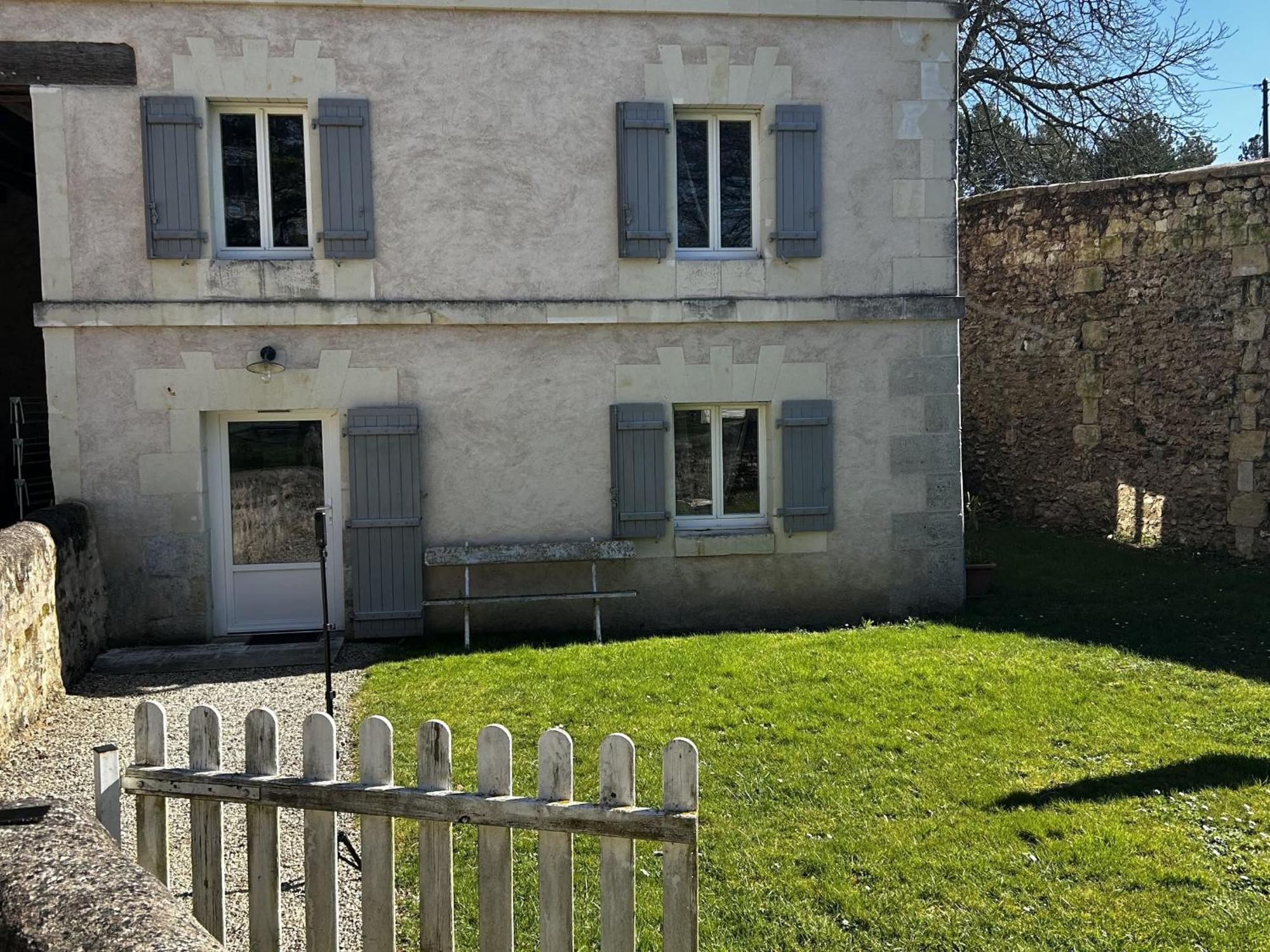 Gite D'Exception A Lesigny Avec Piscine Couverte - Fr-1-541-167 Kültér fotó